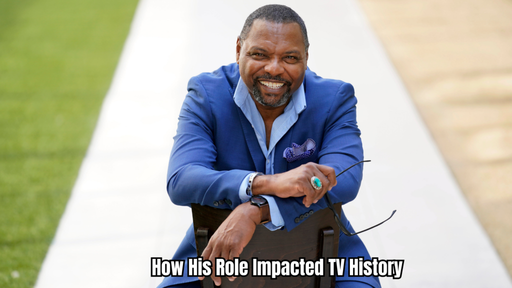 Petri Hawkins-Byrd Net Worth